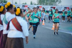 BIB: 52944
                            <button type="button" onclick="openModal(10459910)" class="btn btn-primary btn-sm float-right btn-popup" data-toggle="modal" data-target=".modal-high-quality">
                        <i class="fas fa-shopping-cart"></i> Add to Cart
                    </button>
                                            <button type="button" onclick="isThisMe(10459910, true)" class="btn btn-success btn-sm float-right btn-popup btn-isme hidden" data-toggle="tooltip" data-placement="bottom" title="นี่คือรูปของคุณใช่ไหม คลิกที่นี่เพื่อเอาเข้าอัลบั้ม">
                        <i class="fas fa-plus"></i> Add to album
                    </button>
                    <button type="button" onclick="isThisMe(10459910, false)" class="btn btn-warning btn-sm float-right btn-popup btn-isnotme hidden">
                        <i class="fas fa-ban"></i> Remove from album
                    </button>