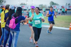 BIB: 52899
                            <button type="button" onclick="openModal(10457308)" class="btn btn-primary btn-sm float-right btn-popup" data-toggle="modal" data-target=".modal-high-quality">
                        <i class="fas fa-shopping-cart"></i> Add to Cart
                    </button>
                                            <button type="button" onclick="isThisMe(10457308, true)" class="btn btn-success btn-sm float-right btn-popup btn-isme hidden" data-toggle="tooltip" data-placement="bottom" title="นี่คือรูปของคุณใช่ไหม คลิกที่นี่เพื่อเอาเข้าอัลบั้ม">
                        <i class="fas fa-plus"></i> Add to album
                    </button>
                    <button type="button" onclick="isThisMe(10457308, false)" class="btn btn-warning btn-sm float-right btn-popup btn-isnotme hidden">
                        <i class="fas fa-ban"></i> Remove from album
                    </button>