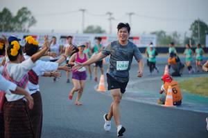 BIB: 52830
                            <button type="button" onclick="openModal(10453122)" class="btn btn-primary btn-sm float-right btn-popup" data-toggle="modal" data-target=".modal-high-quality">
                        <i class="fas fa-shopping-cart"></i> Add to Cart
                    </button>
                                            <button type="button" onclick="isThisMe(10453122, true)" class="btn btn-success btn-sm float-right btn-popup btn-isme hidden" data-toggle="tooltip" data-placement="bottom" title="นี่คือรูปของคุณใช่ไหม คลิกที่นี่เพื่อเอาเข้าอัลบั้ม">
                        <i class="fas fa-plus"></i> Add to album
                    </button>
                    <button type="button" onclick="isThisMe(10453122, false)" class="btn btn-warning btn-sm float-right btn-popup btn-isnotme hidden">
                        <i class="fas fa-ban"></i> Remove from album
                    </button>