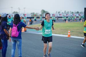 BIB: 50604
                            <button type="button" onclick="openModal(10455153)" class="btn btn-primary btn-sm float-right btn-popup" data-toggle="modal" data-target=".modal-high-quality">
                        <i class="fas fa-shopping-cart"></i> Add to Cart
                    </button>
                                            <button type="button" onclick="isThisMe(10455153, true)" class="btn btn-success btn-sm float-right btn-popup btn-isme hidden" data-toggle="tooltip" data-placement="bottom" title="นี่คือรูปของคุณใช่ไหม คลิกที่นี่เพื่อเอาเข้าอัลบั้ม">
                        <i class="fas fa-plus"></i> Add to album
                    </button>
                    <button type="button" onclick="isThisMe(10455153, false)" class="btn btn-warning btn-sm float-right btn-popup btn-isnotme hidden">
                        <i class="fas fa-ban"></i> Remove from album
                    </button>