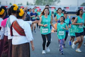 BIB: 52740
                            <button type="button" onclick="openModal(10459638)" class="btn btn-primary btn-sm float-right btn-popup" data-toggle="modal" data-target=".modal-high-quality">
                        <i class="fas fa-shopping-cart"></i> Add to Cart
                    </button>
                                            <button type="button" onclick="isThisMe(10459638, true)" class="btn btn-success btn-sm float-right btn-popup btn-isme hidden" data-toggle="tooltip" data-placement="bottom" title="นี่คือรูปของคุณใช่ไหม คลิกที่นี่เพื่อเอาเข้าอัลบั้ม">
                        <i class="fas fa-plus"></i> Add to album
                    </button>
                    <button type="button" onclick="isThisMe(10459638, false)" class="btn btn-warning btn-sm float-right btn-popup btn-isnotme hidden">
                        <i class="fas fa-ban"></i> Remove from album
                    </button>