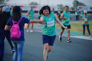 BIB: 52777
                            <button type="button" onclick="openModal(10454510)" class="btn btn-primary btn-sm float-right btn-popup" data-toggle="modal" data-target=".modal-high-quality">
                        <i class="fas fa-shopping-cart"></i> Add to Cart
                    </button>
                                            <button type="button" onclick="isThisMe(10454510, true)" class="btn btn-success btn-sm float-right btn-popup btn-isme hidden" data-toggle="tooltip" data-placement="bottom" title="นี่คือรูปของคุณใช่ไหม คลิกที่นี่เพื่อเอาเข้าอัลบั้ม">
                        <i class="fas fa-plus"></i> Add to album
                    </button>
                    <button type="button" onclick="isThisMe(10454510, false)" class="btn btn-warning btn-sm float-right btn-popup btn-isnotme hidden">
                        <i class="fas fa-ban"></i> Remove from album
                    </button>