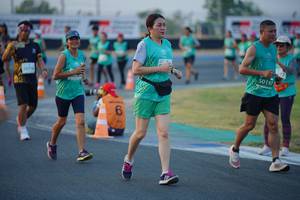 BIB: 50197, 5074
                            <button type="button" onclick="openModal(10454629)" class="btn btn-primary btn-sm float-right btn-popup" data-toggle="modal" data-target=".modal-high-quality">
                        <i class="fas fa-shopping-cart"></i> Add to Cart
                    </button>
                                            <button type="button" onclick="isThisMe(10454629, true)" class="btn btn-success btn-sm float-right btn-popup btn-isme hidden" data-toggle="tooltip" data-placement="bottom" title="นี่คือรูปของคุณใช่ไหม คลิกที่นี่เพื่อเอาเข้าอัลบั้ม">
                        <i class="fas fa-plus"></i> Add to album
                    </button>
                    <button type="button" onclick="isThisMe(10454629, false)" class="btn btn-warning btn-sm float-right btn-popup btn-isnotme hidden">
                        <i class="fas fa-ban"></i> Remove from album
                    </button>