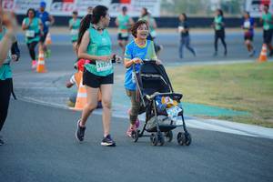 BIB: 51075
                            <button type="button" onclick="openModal(10456234)" class="btn btn-primary btn-sm float-right btn-popup" data-toggle="modal" data-target=".modal-high-quality">
                        <i class="fas fa-shopping-cart"></i> Add to Cart
                    </button>
                                            <button type="button" onclick="isThisMe(10456234, true)" class="btn btn-success btn-sm float-right btn-popup btn-isme hidden" data-toggle="tooltip" data-placement="bottom" title="นี่คือรูปของคุณใช่ไหม คลิกที่นี่เพื่อเอาเข้าอัลบั้ม">
                        <i class="fas fa-plus"></i> Add to album
                    </button>
                    <button type="button" onclick="isThisMe(10456234, false)" class="btn btn-warning btn-sm float-right btn-popup btn-isnotme hidden">
                        <i class="fas fa-ban"></i> Remove from album
                    </button>