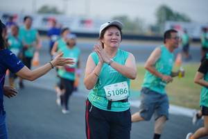 BIB: 51086
                            <button type="button" onclick="openModal(10455673)" class="btn btn-primary btn-sm float-right btn-popup" data-toggle="modal" data-target=".modal-high-quality">
                        <i class="fas fa-shopping-cart"></i> Add to Cart
                    </button>
                                            <button type="button" onclick="isThisMe(10455673, true)" class="btn btn-success btn-sm float-right btn-popup btn-isme hidden" data-toggle="tooltip" data-placement="bottom" title="นี่คือรูปของคุณใช่ไหม คลิกที่นี่เพื่อเอาเข้าอัลบั้ม">
                        <i class="fas fa-plus"></i> Add to album
                    </button>
                    <button type="button" onclick="isThisMe(10455673, false)" class="btn btn-warning btn-sm float-right btn-popup btn-isnotme hidden">
                        <i class="fas fa-ban"></i> Remove from album
                    </button>