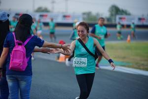 BIB: 52296
                            <button type="button" onclick="openModal(10454949)" class="btn btn-primary btn-sm float-right btn-popup" data-toggle="modal" data-target=".modal-high-quality">
                        <i class="fas fa-shopping-cart"></i> Add to Cart
                    </button>
                                            <button type="button" onclick="isThisMe(10454949, true)" class="btn btn-success btn-sm float-right btn-popup btn-isme hidden" data-toggle="tooltip" data-placement="bottom" title="นี่คือรูปของคุณใช่ไหม คลิกที่นี่เพื่อเอาเข้าอัลบั้ม">
                        <i class="fas fa-plus"></i> Add to album
                    </button>
                    <button type="button" onclick="isThisMe(10454949, false)" class="btn btn-warning btn-sm float-right btn-popup btn-isnotme hidden">
                        <i class="fas fa-ban"></i> Remove from album
                    </button>