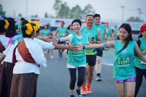 BIB: 53386, 51597
                            <button type="button" onclick="openModal(10459771)" class="btn btn-primary btn-sm float-right btn-popup" data-toggle="modal" data-target=".modal-high-quality">
                        <i class="fas fa-shopping-cart"></i> Add to Cart
                    </button>
                                            <button type="button" onclick="isThisMe(10459771, true)" class="btn btn-success btn-sm float-right btn-popup btn-isme hidden" data-toggle="tooltip" data-placement="bottom" title="นี่คือรูปของคุณใช่ไหม คลิกที่นี่เพื่อเอาเข้าอัลบั้ม">
                        <i class="fas fa-plus"></i> Add to album
                    </button>
                    <button type="button" onclick="isThisMe(10459771, false)" class="btn btn-warning btn-sm float-right btn-popup btn-isnotme hidden">
                        <i class="fas fa-ban"></i> Remove from album
                    </button>