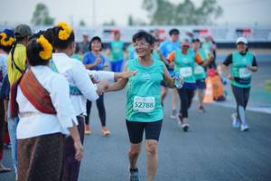 BIB: 52788
                            <button type="button" onclick="openModal(10458527)" class="btn btn-primary btn-sm float-right btn-popup" data-toggle="modal" data-target=".modal-high-quality">
                        <i class="fas fa-shopping-cart"></i> Add to Cart
                    </button>
                                            <button type="button" onclick="isThisMe(10458527, true)" class="btn btn-success btn-sm float-right btn-popup btn-isme hidden" data-toggle="tooltip" data-placement="bottom" title="นี่คือรูปของคุณใช่ไหม คลิกที่นี่เพื่อเอาเข้าอัลบั้ม">
                        <i class="fas fa-plus"></i> Add to album
                    </button>
                    <button type="button" onclick="isThisMe(10458527, false)" class="btn btn-warning btn-sm float-right btn-popup btn-isnotme hidden">
                        <i class="fas fa-ban"></i> Remove from album
                    </button>