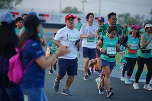 BIB: 52450, 70414, 5284, 5239, 52597
                            <button type="button" onclick="openModal(10454796)" class="btn btn-primary btn-sm float-right btn-popup" data-toggle="modal" data-target=".modal-high-quality">
                        <i class="fas fa-shopping-cart"></i> Add to Cart
                    </button>
                                            <button type="button" onclick="isThisMe(10454796, true)" class="btn btn-success btn-sm float-right btn-popup btn-isme hidden" data-toggle="tooltip" data-placement="bottom" title="นี่คือรูปของคุณใช่ไหม คลิกที่นี่เพื่อเอาเข้าอัลบั้ม">
                        <i class="fas fa-plus"></i> Add to album
                    </button>
                    <button type="button" onclick="isThisMe(10454796, false)" class="btn btn-warning btn-sm float-right btn-popup btn-isnotme hidden">
                        <i class="fas fa-ban"></i> Remove from album
                    </button>