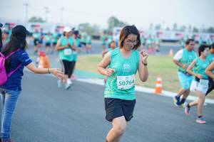 BIB: 50764
                            <button type="button" onclick="openModal(10457286)" class="btn btn-primary btn-sm float-right btn-popup" data-toggle="modal" data-target=".modal-high-quality">
                        <i class="fas fa-shopping-cart"></i> Add to Cart
                    </button>
                                            <button type="button" onclick="isThisMe(10457286, true)" class="btn btn-success btn-sm float-right btn-popup btn-isme hidden" data-toggle="tooltip" data-placement="bottom" title="นี่คือรูปของคุณใช่ไหม คลิกที่นี่เพื่อเอาเข้าอัลบั้ม">
                        <i class="fas fa-plus"></i> Add to album
                    </button>
                    <button type="button" onclick="isThisMe(10457286, false)" class="btn btn-warning btn-sm float-right btn-popup btn-isnotme hidden">
                        <i class="fas fa-ban"></i> Remove from album
                    </button>