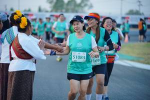 BIB: 51083, 1169
                            <button type="button" onclick="openModal(10460194)" class="btn btn-primary btn-sm float-right btn-popup" data-toggle="modal" data-target=".modal-high-quality">
                        <i class="fas fa-shopping-cart"></i> Add to Cart
                    </button>
                                            <button type="button" onclick="isThisMe(10460194, true)" class="btn btn-success btn-sm float-right btn-popup btn-isme hidden" data-toggle="tooltip" data-placement="bottom" title="นี่คือรูปของคุณใช่ไหม คลิกที่นี่เพื่อเอาเข้าอัลบั้ม">
                        <i class="fas fa-plus"></i> Add to album
                    </button>
                    <button type="button" onclick="isThisMe(10460194, false)" class="btn btn-warning btn-sm float-right btn-popup btn-isnotme hidden">
                        <i class="fas fa-ban"></i> Remove from album
                    </button>