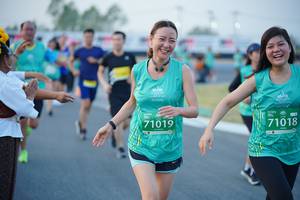 BIB: 71019, 71018
                            <button type="button" onclick="openModal(10458346)" class="btn btn-primary btn-sm float-right btn-popup" data-toggle="modal" data-target=".modal-high-quality">
                        <i class="fas fa-shopping-cart"></i> Add to Cart
                    </button>
                                            <button type="button" onclick="isThisMe(10458346, true)" class="btn btn-success btn-sm float-right btn-popup btn-isme hidden" data-toggle="tooltip" data-placement="bottom" title="นี่คือรูปของคุณใช่ไหม คลิกที่นี่เพื่อเอาเข้าอัลบั้ม">
                        <i class="fas fa-plus"></i> Add to album
                    </button>
                    <button type="button" onclick="isThisMe(10458346, false)" class="btn btn-warning btn-sm float-right btn-popup btn-isnotme hidden">
                        <i class="fas fa-ban"></i> Remove from album
                    </button>