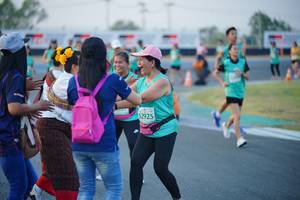 BIB: 2925
                            <button type="button" onclick="openModal(10455021)" class="btn btn-primary btn-sm float-right btn-popup" data-toggle="modal" data-target=".modal-high-quality">
                        <i class="fas fa-shopping-cart"></i> Add to Cart
                    </button>
                                            <button type="button" onclick="isThisMe(10455021, true)" class="btn btn-success btn-sm float-right btn-popup btn-isme hidden" data-toggle="tooltip" data-placement="bottom" title="นี่คือรูปของคุณใช่ไหม คลิกที่นี่เพื่อเอาเข้าอัลบั้ม">
                        <i class="fas fa-plus"></i> Add to album
                    </button>
                    <button type="button" onclick="isThisMe(10455021, false)" class="btn btn-warning btn-sm float-right btn-popup btn-isnotme hidden">
                        <i class="fas fa-ban"></i> Remove from album
                    </button>