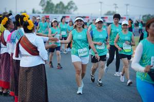 BIB: 83391, 83389
                            <button type="button" onclick="openModal(10461160)" class="btn btn-primary btn-sm float-right btn-popup" data-toggle="modal" data-target=".modal-high-quality">
                        <i class="fas fa-shopping-cart"></i> Add to Cart
                    </button>
                                            <button type="button" onclick="isThisMe(10461160, true)" class="btn btn-success btn-sm float-right btn-popup btn-isme hidden" data-toggle="tooltip" data-placement="bottom" title="นี่คือรูปของคุณใช่ไหม คลิกที่นี่เพื่อเอาเข้าอัลบั้ม">
                        <i class="fas fa-plus"></i> Add to album
                    </button>
                    <button type="button" onclick="isThisMe(10461160, false)" class="btn btn-warning btn-sm float-right btn-popup btn-isnotme hidden">
                        <i class="fas fa-ban"></i> Remove from album
                    </button>