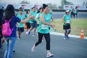 BIB: 53059
                            <button type="button" onclick="openModal(10457436)" class="btn btn-primary btn-sm float-right btn-popup" data-toggle="modal" data-target=".modal-high-quality">
                        <i class="fas fa-shopping-cart"></i> Add to Cart
                    </button>
                                            <button type="button" onclick="isThisMe(10457436, true)" class="btn btn-success btn-sm float-right btn-popup btn-isme hidden" data-toggle="tooltip" data-placement="bottom" title="นี่คือรูปของคุณใช่ไหม คลิกที่นี่เพื่อเอาเข้าอัลบั้ม">
                        <i class="fas fa-plus"></i> Add to album
                    </button>
                    <button type="button" onclick="isThisMe(10457436, false)" class="btn btn-warning btn-sm float-right btn-popup btn-isnotme hidden">
                        <i class="fas fa-ban"></i> Remove from album
                    </button>