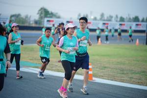 BIB: 53084, 518
                            <button type="button" onclick="openModal(10457210)" class="btn btn-primary btn-sm float-right btn-popup" data-toggle="modal" data-target=".modal-high-quality">
                        <i class="fas fa-shopping-cart"></i> Add to Cart
                    </button>
                                            <button type="button" onclick="isThisMe(10457210, true)" class="btn btn-success btn-sm float-right btn-popup btn-isme hidden" data-toggle="tooltip" data-placement="bottom" title="นี่คือรูปของคุณใช่ไหม คลิกที่นี่เพื่อเอาเข้าอัลบั้ม">
                        <i class="fas fa-plus"></i> Add to album
                    </button>
                    <button type="button" onclick="isThisMe(10457210, false)" class="btn btn-warning btn-sm float-right btn-popup btn-isnotme hidden">
                        <i class="fas fa-ban"></i> Remove from album
                    </button>