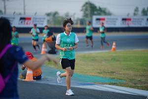 BIB: 
                            <button type="button" onclick="openModal(10453994)" class="btn btn-primary btn-sm float-right btn-popup" data-toggle="modal" data-target=".modal-high-quality">
                        <i class="fas fa-shopping-cart"></i> Add to Cart
                    </button>
                                            <button type="button" onclick="isThisMe(10453994, true)" class="btn btn-success btn-sm float-right btn-popup btn-isme hidden" data-toggle="tooltip" data-placement="bottom" title="นี่คือรูปของคุณใช่ไหม คลิกที่นี่เพื่อเอาเข้าอัลบั้ม">
                        <i class="fas fa-plus"></i> Add to album
                    </button>
                    <button type="button" onclick="isThisMe(10453994, false)" class="btn btn-warning btn-sm float-right btn-popup btn-isnotme hidden">
                        <i class="fas fa-ban"></i> Remove from album
                    </button>