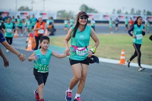 BIB: 52746, 51512
                            <button type="button" onclick="openModal(10456608)" class="btn btn-primary btn-sm float-right btn-popup" data-toggle="modal" data-target=".modal-high-quality">
                        <i class="fas fa-shopping-cart"></i> Add to Cart
                    </button>
                                            <button type="button" onclick="isThisMe(10456608, true)" class="btn btn-success btn-sm float-right btn-popup btn-isme hidden" data-toggle="tooltip" data-placement="bottom" title="นี่คือรูปของคุณใช่ไหม คลิกที่นี่เพื่อเอาเข้าอัลบั้ม">
                        <i class="fas fa-plus"></i> Add to album
                    </button>
                    <button type="button" onclick="isThisMe(10456608, false)" class="btn btn-warning btn-sm float-right btn-popup btn-isnotme hidden">
                        <i class="fas fa-ban"></i> Remove from album
                    </button>