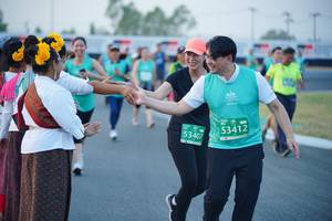 BIB: 53412, 53407
                            <button type="button" onclick="openModal(10458968)" class="btn btn-primary btn-sm float-right btn-popup" data-toggle="modal" data-target=".modal-high-quality">
                        <i class="fas fa-shopping-cart"></i> Add to Cart
                    </button>
                                            <button type="button" onclick="isThisMe(10458968, true)" class="btn btn-success btn-sm float-right btn-popup btn-isme hidden" data-toggle="tooltip" data-placement="bottom" title="นี่คือรูปของคุณใช่ไหม คลิกที่นี่เพื่อเอาเข้าอัลบั้ม">
                        <i class="fas fa-plus"></i> Add to album
                    </button>
                    <button type="button" onclick="isThisMe(10458968, false)" class="btn btn-warning btn-sm float-right btn-popup btn-isnotme hidden">
                        <i class="fas fa-ban"></i> Remove from album
                    </button>