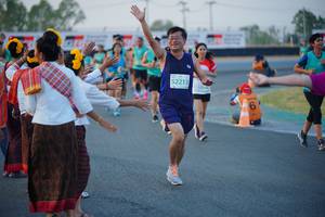 BIB: 52213
                            <button type="button" onclick="openModal(10453693)" class="btn btn-primary btn-sm float-right btn-popup" data-toggle="modal" data-target=".modal-high-quality">
                        <i class="fas fa-shopping-cart"></i> Add to Cart
                    </button>
                                            <button type="button" onclick="isThisMe(10453693, true)" class="btn btn-success btn-sm float-right btn-popup btn-isme hidden" data-toggle="tooltip" data-placement="bottom" title="นี่คือรูปของคุณใช่ไหม คลิกที่นี่เพื่อเอาเข้าอัลบั้ม">
                        <i class="fas fa-plus"></i> Add to album
                    </button>
                    <button type="button" onclick="isThisMe(10453693, false)" class="btn btn-warning btn-sm float-right btn-popup btn-isnotme hidden">
                        <i class="fas fa-ban"></i> Remove from album
                    </button>