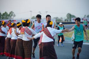 BIB: 51861
                            <button type="button" onclick="openModal(10453166)" class="btn btn-primary btn-sm float-right btn-popup" data-toggle="modal" data-target=".modal-high-quality">
                        <i class="fas fa-shopping-cart"></i> Add to Cart
                    </button>
                                            <button type="button" onclick="isThisMe(10453166, true)" class="btn btn-success btn-sm float-right btn-popup btn-isme hidden" data-toggle="tooltip" data-placement="bottom" title="นี่คือรูปของคุณใช่ไหม คลิกที่นี่เพื่อเอาเข้าอัลบั้ม">
                        <i class="fas fa-plus"></i> Add to album
                    </button>
                    <button type="button" onclick="isThisMe(10453166, false)" class="btn btn-warning btn-sm float-right btn-popup btn-isnotme hidden">
                        <i class="fas fa-ban"></i> Remove from album
                    </button>