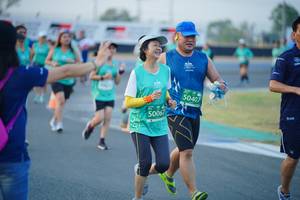 BIB: 50407, 50067
                            <button type="button" onclick="openModal(10456243)" class="btn btn-primary btn-sm float-right btn-popup" data-toggle="modal" data-target=".modal-high-quality">
                        <i class="fas fa-shopping-cart"></i> Add to Cart
                    </button>
                                            <button type="button" onclick="isThisMe(10456243, true)" class="btn btn-success btn-sm float-right btn-popup btn-isme hidden" data-toggle="tooltip" data-placement="bottom" title="นี่คือรูปของคุณใช่ไหม คลิกที่นี่เพื่อเอาเข้าอัลบั้ม">
                        <i class="fas fa-plus"></i> Add to album
                    </button>
                    <button type="button" onclick="isThisMe(10456243, false)" class="btn btn-warning btn-sm float-right btn-popup btn-isnotme hidden">
                        <i class="fas fa-ban"></i> Remove from album
                    </button>