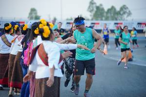 BIB: 
                            <button type="button" onclick="openModal(10458275)" class="btn btn-primary btn-sm float-right btn-popup" data-toggle="modal" data-target=".modal-high-quality">
                        <i class="fas fa-shopping-cart"></i> Add to Cart
                    </button>
                                            <button type="button" onclick="isThisMe(10458275, true)" class="btn btn-success btn-sm float-right btn-popup btn-isme hidden" data-toggle="tooltip" data-placement="bottom" title="นี่คือรูปของคุณใช่ไหม คลิกที่นี่เพื่อเอาเข้าอัลบั้ม">
                        <i class="fas fa-plus"></i> Add to album
                    </button>
                    <button type="button" onclick="isThisMe(10458275, false)" class="btn btn-warning btn-sm float-right btn-popup btn-isnotme hidden">
                        <i class="fas fa-ban"></i> Remove from album
                    </button>