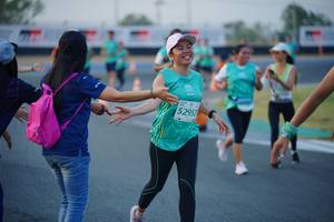 BIB: 52952
                            <button type="button" onclick="openModal(10454177)" class="btn btn-primary btn-sm float-right btn-popup" data-toggle="modal" data-target=".modal-high-quality">
                        <i class="fas fa-shopping-cart"></i> Add to Cart
                    </button>
                                            <button type="button" onclick="isThisMe(10454177, true)" class="btn btn-success btn-sm float-right btn-popup btn-isme hidden" data-toggle="tooltip" data-placement="bottom" title="นี่คือรูปของคุณใช่ไหม คลิกที่นี่เพื่อเอาเข้าอัลบั้ม">
                        <i class="fas fa-plus"></i> Add to album
                    </button>
                    <button type="button" onclick="isThisMe(10454177, false)" class="btn btn-warning btn-sm float-right btn-popup btn-isnotme hidden">
                        <i class="fas fa-ban"></i> Remove from album
                    </button>