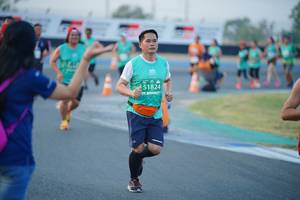 BIB: 51824
                            <button type="button" onclick="openModal(10455868)" class="btn btn-primary btn-sm float-right btn-popup" data-toggle="modal" data-target=".modal-high-quality">
                        <i class="fas fa-shopping-cart"></i> Add to Cart
                    </button>
                                            <button type="button" onclick="isThisMe(10455868, true)" class="btn btn-success btn-sm float-right btn-popup btn-isme hidden" data-toggle="tooltip" data-placement="bottom" title="นี่คือรูปของคุณใช่ไหม คลิกที่นี่เพื่อเอาเข้าอัลบั้ม">
                        <i class="fas fa-plus"></i> Add to album
                    </button>
                    <button type="button" onclick="isThisMe(10455868, false)" class="btn btn-warning btn-sm float-right btn-popup btn-isnotme hidden">
                        <i class="fas fa-ban"></i> Remove from album
                    </button>