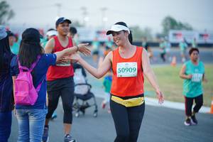 BIB: 50909
                            <button type="button" onclick="openModal(10457398)" class="btn btn-primary btn-sm float-right btn-popup" data-toggle="modal" data-target=".modal-high-quality">
                        <i class="fas fa-shopping-cart"></i> Add to Cart
                    </button>
                                            <button type="button" onclick="isThisMe(10457398, true)" class="btn btn-success btn-sm float-right btn-popup btn-isme hidden" data-toggle="tooltip" data-placement="bottom" title="นี่คือรูปของคุณใช่ไหม คลิกที่นี่เพื่อเอาเข้าอัลบั้ม">
                        <i class="fas fa-plus"></i> Add to album
                    </button>
                    <button type="button" onclick="isThisMe(10457398, false)" class="btn btn-warning btn-sm float-right btn-popup btn-isnotme hidden">
                        <i class="fas fa-ban"></i> Remove from album
                    </button>