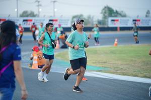 BIB: 1985
                            <button type="button" onclick="openModal(10457320)" class="btn btn-primary btn-sm float-right btn-popup" data-toggle="modal" data-target=".modal-high-quality">
                        <i class="fas fa-shopping-cart"></i> Add to Cart
                    </button>
                                            <button type="button" onclick="isThisMe(10457320, true)" class="btn btn-success btn-sm float-right btn-popup btn-isme hidden" data-toggle="tooltip" data-placement="bottom" title="นี่คือรูปของคุณใช่ไหม คลิกที่นี่เพื่อเอาเข้าอัลบั้ม">
                        <i class="fas fa-plus"></i> Add to album
                    </button>
                    <button type="button" onclick="isThisMe(10457320, false)" class="btn btn-warning btn-sm float-right btn-popup btn-isnotme hidden">
                        <i class="fas fa-ban"></i> Remove from album
                    </button>