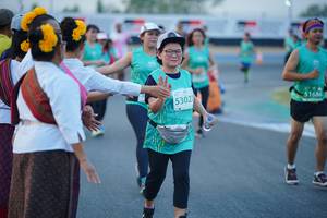 BIB: 53027, 51686
                            <button type="button" onclick="openModal(10460501)" class="btn btn-primary btn-sm float-right btn-popup" data-toggle="modal" data-target=".modal-high-quality">
                        <i class="fas fa-shopping-cart"></i> Add to Cart
                    </button>
                                            <button type="button" onclick="isThisMe(10460501, true)" class="btn btn-success btn-sm float-right btn-popup btn-isme hidden" data-toggle="tooltip" data-placement="bottom" title="นี่คือรูปของคุณใช่ไหม คลิกที่นี่เพื่อเอาเข้าอัลบั้ม">
                        <i class="fas fa-plus"></i> Add to album
                    </button>
                    <button type="button" onclick="isThisMe(10460501, false)" class="btn btn-warning btn-sm float-right btn-popup btn-isnotme hidden">
                        <i class="fas fa-ban"></i> Remove from album
                    </button>