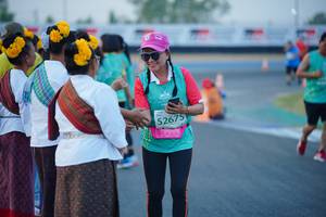 BIB: 52675, 
                            <button type="button" onclick="openModal(10460985)" class="btn btn-primary btn-sm float-right btn-popup" data-toggle="modal" data-target=".modal-high-quality">
                        <i class="fas fa-shopping-cart"></i> Add to Cart
                    </button>
                                            <button type="button" onclick="isThisMe(10460985, true)" class="btn btn-success btn-sm float-right btn-popup btn-isme hidden" data-toggle="tooltip" data-placement="bottom" title="นี่คือรูปของคุณใช่ไหม คลิกที่นี่เพื่อเอาเข้าอัลบั้ม">
                        <i class="fas fa-plus"></i> Add to album
                    </button>
                    <button type="button" onclick="isThisMe(10460985, false)" class="btn btn-warning btn-sm float-right btn-popup btn-isnotme hidden">
                        <i class="fas fa-ban"></i> Remove from album
                    </button>