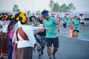 BIB: 
                            <button type="button" onclick="openModal(10458339)" class="btn btn-primary btn-sm float-right btn-popup" data-toggle="modal" data-target=".modal-high-quality">
                        <i class="fas fa-shopping-cart"></i> Add to Cart
                    </button>
                                            <button type="button" onclick="isThisMe(10458339, true)" class="btn btn-success btn-sm float-right btn-popup btn-isme hidden" data-toggle="tooltip" data-placement="bottom" title="นี่คือรูปของคุณใช่ไหม คลิกที่นี่เพื่อเอาเข้าอัลบั้ม">
                        <i class="fas fa-plus"></i> Add to album
                    </button>
                    <button type="button" onclick="isThisMe(10458339, false)" class="btn btn-warning btn-sm float-right btn-popup btn-isnotme hidden">
                        <i class="fas fa-ban"></i> Remove from album
                    </button>