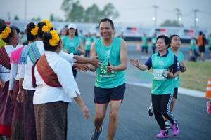 BIB: 52733
                            <button type="button" onclick="openModal(10460900)" class="btn btn-primary btn-sm float-right btn-popup" data-toggle="modal" data-target=".modal-high-quality">
                        <i class="fas fa-shopping-cart"></i> Add to Cart
                    </button>
                                            <button type="button" onclick="isThisMe(10460900, true)" class="btn btn-success btn-sm float-right btn-popup btn-isme hidden" data-toggle="tooltip" data-placement="bottom" title="นี่คือรูปของคุณใช่ไหม คลิกที่นี่เพื่อเอาเข้าอัลบั้ม">
                        <i class="fas fa-plus"></i> Add to album
                    </button>
                    <button type="button" onclick="isThisMe(10460900, false)" class="btn btn-warning btn-sm float-right btn-popup btn-isnotme hidden">
                        <i class="fas fa-ban"></i> Remove from album
                    </button>