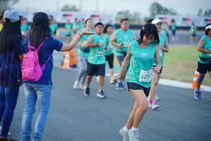 BIB: 52315
                            <button type="button" onclick="openModal(10457449)" class="btn btn-primary btn-sm float-right btn-popup" data-toggle="modal" data-target=".modal-high-quality">
                        <i class="fas fa-shopping-cart"></i> Add to Cart
                    </button>
                                            <button type="button" onclick="isThisMe(10457449, true)" class="btn btn-success btn-sm float-right btn-popup btn-isme hidden" data-toggle="tooltip" data-placement="bottom" title="นี่คือรูปของคุณใช่ไหม คลิกที่นี่เพื่อเอาเข้าอัลบั้ม">
                        <i class="fas fa-plus"></i> Add to album
                    </button>
                    <button type="button" onclick="isThisMe(10457449, false)" class="btn btn-warning btn-sm float-right btn-popup btn-isnotme hidden">
                        <i class="fas fa-ban"></i> Remove from album
                    </button>