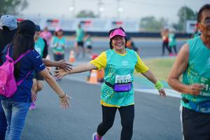 BIB: 53235
                            <button type="button" onclick="openModal(10456454)" class="btn btn-primary btn-sm float-right btn-popup" data-toggle="modal" data-target=".modal-high-quality">
                        <i class="fas fa-shopping-cart"></i> Add to Cart
                    </button>
                                            <button type="button" onclick="isThisMe(10456454, true)" class="btn btn-success btn-sm float-right btn-popup btn-isme hidden" data-toggle="tooltip" data-placement="bottom" title="นี่คือรูปของคุณใช่ไหม คลิกที่นี่เพื่อเอาเข้าอัลบั้ม">
                        <i class="fas fa-plus"></i> Add to album
                    </button>
                    <button type="button" onclick="isThisMe(10456454, false)" class="btn btn-warning btn-sm float-right btn-popup btn-isnotme hidden">
                        <i class="fas fa-ban"></i> Remove from album
                    </button>