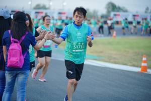 BIB: 51733
                            <button type="button" onclick="openModal(10457595)" class="btn btn-primary btn-sm float-right btn-popup" data-toggle="modal" data-target=".modal-high-quality">
                        <i class="fas fa-shopping-cart"></i> Add to Cart
                    </button>
                                            <button type="button" onclick="isThisMe(10457595, true)" class="btn btn-success btn-sm float-right btn-popup btn-isme hidden" data-toggle="tooltip" data-placement="bottom" title="นี่คือรูปของคุณใช่ไหม คลิกที่นี่เพื่อเอาเข้าอัลบั้ม">
                        <i class="fas fa-plus"></i> Add to album
                    </button>
                    <button type="button" onclick="isThisMe(10457595, false)" class="btn btn-warning btn-sm float-right btn-popup btn-isnotme hidden">
                        <i class="fas fa-ban"></i> Remove from album
                    </button>