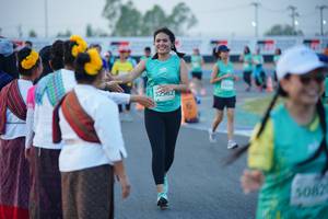 BIB: 52562, 082
                            <button type="button" onclick="openModal(10460708)" class="btn btn-primary btn-sm float-right btn-popup" data-toggle="modal" data-target=".modal-high-quality">
                        <i class="fas fa-shopping-cart"></i> Add to Cart
                    </button>
                                            <button type="button" onclick="isThisMe(10460708, true)" class="btn btn-success btn-sm float-right btn-popup btn-isme hidden" data-toggle="tooltip" data-placement="bottom" title="นี่คือรูปของคุณใช่ไหม คลิกที่นี่เพื่อเอาเข้าอัลบั้ม">
                        <i class="fas fa-plus"></i> Add to album
                    </button>
                    <button type="button" onclick="isThisMe(10460708, false)" class="btn btn-warning btn-sm float-right btn-popup btn-isnotme hidden">
                        <i class="fas fa-ban"></i> Remove from album
                    </button>