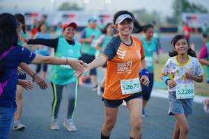 BIB: 52670, 52280
                            <button type="button" onclick="openModal(10456724)" class="btn btn-primary btn-sm float-right btn-popup" data-toggle="modal" data-target=".modal-high-quality">
                        <i class="fas fa-shopping-cart"></i> Add to Cart
                    </button>
                                            <button type="button" onclick="isThisMe(10456724, true)" class="btn btn-success btn-sm float-right btn-popup btn-isme hidden" data-toggle="tooltip" data-placement="bottom" title="นี่คือรูปของคุณใช่ไหม คลิกที่นี่เพื่อเอาเข้าอัลบั้ม">
                        <i class="fas fa-plus"></i> Add to album
                    </button>
                    <button type="button" onclick="isThisMe(10456724, false)" class="btn btn-warning btn-sm float-right btn-popup btn-isnotme hidden">
                        <i class="fas fa-ban"></i> Remove from album
                    </button>