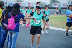 BIB: 52811
                            <button type="button" onclick="openModal(10457350)" class="btn btn-primary btn-sm float-right btn-popup" data-toggle="modal" data-target=".modal-high-quality">
                        <i class="fas fa-shopping-cart"></i> Add to Cart
                    </button>
                                            <button type="button" onclick="isThisMe(10457350, true)" class="btn btn-success btn-sm float-right btn-popup btn-isme hidden" data-toggle="tooltip" data-placement="bottom" title="นี่คือรูปของคุณใช่ไหม คลิกที่นี่เพื่อเอาเข้าอัลบั้ม">
                        <i class="fas fa-plus"></i> Add to album
                    </button>
                    <button type="button" onclick="isThisMe(10457350, false)" class="btn btn-warning btn-sm float-right btn-popup btn-isnotme hidden">
                        <i class="fas fa-ban"></i> Remove from album
                    </button>