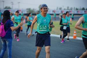 BIB: 51707
                            <button type="button" onclick="openModal(10454922)" class="btn btn-primary btn-sm float-right btn-popup" data-toggle="modal" data-target=".modal-high-quality">
                        <i class="fas fa-shopping-cart"></i> Add to Cart
                    </button>
                                            <button type="button" onclick="isThisMe(10454922, true)" class="btn btn-success btn-sm float-right btn-popup btn-isme hidden" data-toggle="tooltip" data-placement="bottom" title="นี่คือรูปของคุณใช่ไหม คลิกที่นี่เพื่อเอาเข้าอัลบั้ม">
                        <i class="fas fa-plus"></i> Add to album
                    </button>
                    <button type="button" onclick="isThisMe(10454922, false)" class="btn btn-warning btn-sm float-right btn-popup btn-isnotme hidden">
                        <i class="fas fa-ban"></i> Remove from album
                    </button>