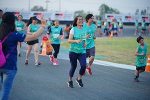 BIB: 51688, 50012
                            <button type="button" onclick="openModal(10455346)" class="btn btn-primary btn-sm float-right btn-popup" data-toggle="modal" data-target=".modal-high-quality">
                        <i class="fas fa-shopping-cart"></i> Add to Cart
                    </button>
                                            <button type="button" onclick="isThisMe(10455346, true)" class="btn btn-success btn-sm float-right btn-popup btn-isme hidden" data-toggle="tooltip" data-placement="bottom" title="นี่คือรูปของคุณใช่ไหม คลิกที่นี่เพื่อเอาเข้าอัลบั้ม">
                        <i class="fas fa-plus"></i> Add to album
                    </button>
                    <button type="button" onclick="isThisMe(10455346, false)" class="btn btn-warning btn-sm float-right btn-popup btn-isnotme hidden">
                        <i class="fas fa-ban"></i> Remove from album
                    </button>