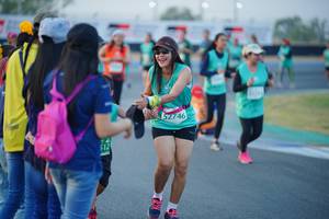 BIB: 52746, 512
                            <button type="button" onclick="openModal(10456561)" class="btn btn-primary btn-sm float-right btn-popup" data-toggle="modal" data-target=".modal-high-quality">
                        <i class="fas fa-shopping-cart"></i> Add to Cart
                    </button>
                                            <button type="button" onclick="isThisMe(10456561, true)" class="btn btn-success btn-sm float-right btn-popup btn-isme hidden" data-toggle="tooltip" data-placement="bottom" title="นี่คือรูปของคุณใช่ไหม คลิกที่นี่เพื่อเอาเข้าอัลบั้ม">
                        <i class="fas fa-plus"></i> Add to album
                    </button>
                    <button type="button" onclick="isThisMe(10456561, false)" class="btn btn-warning btn-sm float-right btn-popup btn-isnotme hidden">
                        <i class="fas fa-ban"></i> Remove from album
                    </button>