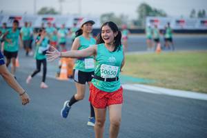 BIB: 50650
                            <button type="button" onclick="openModal(10455534)" class="btn btn-primary btn-sm float-right btn-popup" data-toggle="modal" data-target=".modal-high-quality">
                        <i class="fas fa-shopping-cart"></i> Add to Cart
                    </button>
                                            <button type="button" onclick="isThisMe(10455534, true)" class="btn btn-success btn-sm float-right btn-popup btn-isme hidden" data-toggle="tooltip" data-placement="bottom" title="นี่คือรูปของคุณใช่ไหม คลิกที่นี่เพื่อเอาเข้าอัลบั้ม">
                        <i class="fas fa-plus"></i> Add to album
                    </button>
                    <button type="button" onclick="isThisMe(10455534, false)" class="btn btn-warning btn-sm float-right btn-popup btn-isnotme hidden">
                        <i class="fas fa-ban"></i> Remove from album
                    </button>