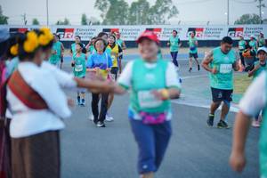 BIB: 53350
                            <button type="button" onclick="openModal(10459113)" class="btn btn-primary btn-sm float-right btn-popup" data-toggle="modal" data-target=".modal-high-quality">
                        <i class="fas fa-shopping-cart"></i> Add to Cart
                    </button>
                                            <button type="button" onclick="isThisMe(10459113, true)" class="btn btn-success btn-sm float-right btn-popup btn-isme hidden" data-toggle="tooltip" data-placement="bottom" title="นี่คือรูปของคุณใช่ไหม คลิกที่นี่เพื่อเอาเข้าอัลบั้ม">
                        <i class="fas fa-plus"></i> Add to album
                    </button>
                    <button type="button" onclick="isThisMe(10459113, false)" class="btn btn-warning btn-sm float-right btn-popup btn-isnotme hidden">
                        <i class="fas fa-ban"></i> Remove from album
                    </button>