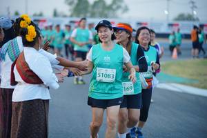 BIB: 51083, 169
                            <button type="button" onclick="openModal(10460192)" class="btn btn-primary btn-sm float-right btn-popup" data-toggle="modal" data-target=".modal-high-quality">
                        <i class="fas fa-shopping-cart"></i> Add to Cart
                    </button>
                                            <button type="button" onclick="isThisMe(10460192, true)" class="btn btn-success btn-sm float-right btn-popup btn-isme hidden" data-toggle="tooltip" data-placement="bottom" title="นี่คือรูปของคุณใช่ไหม คลิกที่นี่เพื่อเอาเข้าอัลบั้ม">
                        <i class="fas fa-plus"></i> Add to album
                    </button>
                    <button type="button" onclick="isThisMe(10460192, false)" class="btn btn-warning btn-sm float-right btn-popup btn-isnotme hidden">
                        <i class="fas fa-ban"></i> Remove from album
                    </button>