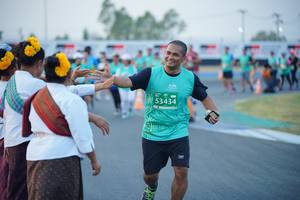 BIB: 53434
                            <button type="button" onclick="openModal(10458518)" class="btn btn-primary btn-sm float-right btn-popup" data-toggle="modal" data-target=".modal-high-quality">
                        <i class="fas fa-shopping-cart"></i> Add to Cart
                    </button>
                                            <button type="button" onclick="isThisMe(10458518, true)" class="btn btn-success btn-sm float-right btn-popup btn-isme hidden" data-toggle="tooltip" data-placement="bottom" title="นี่คือรูปของคุณใช่ไหม คลิกที่นี่เพื่อเอาเข้าอัลบั้ม">
                        <i class="fas fa-plus"></i> Add to album
                    </button>
                    <button type="button" onclick="isThisMe(10458518, false)" class="btn btn-warning btn-sm float-right btn-popup btn-isnotme hidden">
                        <i class="fas fa-ban"></i> Remove from album
                    </button>