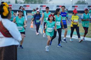 BIB: 5189, 50731, 50559, 51154
                            <button type="button" onclick="openModal(10460762)" class="btn btn-primary btn-sm float-right btn-popup" data-toggle="modal" data-target=".modal-high-quality">
                        <i class="fas fa-shopping-cart"></i> Add to Cart
                    </button>
                                            <button type="button" onclick="isThisMe(10460762, true)" class="btn btn-success btn-sm float-right btn-popup btn-isme hidden" data-toggle="tooltip" data-placement="bottom" title="นี่คือรูปของคุณใช่ไหม คลิกที่นี่เพื่อเอาเข้าอัลบั้ม">
                        <i class="fas fa-plus"></i> Add to album
                    </button>
                    <button type="button" onclick="isThisMe(10460762, false)" class="btn btn-warning btn-sm float-right btn-popup btn-isnotme hidden">
                        <i class="fas fa-ban"></i> Remove from album
                    </button>