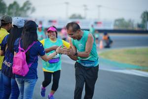 BIB: 
                            <button type="button" onclick="openModal(10456402)" class="btn btn-primary btn-sm float-right btn-popup" data-toggle="modal" data-target=".modal-high-quality">
                        <i class="fas fa-shopping-cart"></i> Add to Cart
                    </button>
                                            <button type="button" onclick="isThisMe(10456402, true)" class="btn btn-success btn-sm float-right btn-popup btn-isme hidden" data-toggle="tooltip" data-placement="bottom" title="นี่คือรูปของคุณใช่ไหม คลิกที่นี่เพื่อเอาเข้าอัลบั้ม">
                        <i class="fas fa-plus"></i> Add to album
                    </button>
                    <button type="button" onclick="isThisMe(10456402, false)" class="btn btn-warning btn-sm float-right btn-popup btn-isnotme hidden">
                        <i class="fas fa-ban"></i> Remove from album
                    </button>